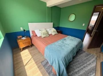 Casa de 145 m² con 3 Habitaciones en Venta en El Centro de Conocoto — imagen 4