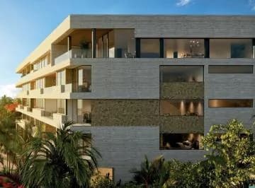 Departamento en Sur de Manta, Manabí — imagen 5