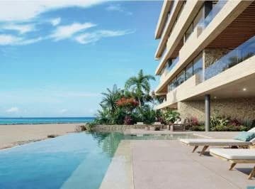 Departamento en Sur de Manta, Manabí — imagen 4