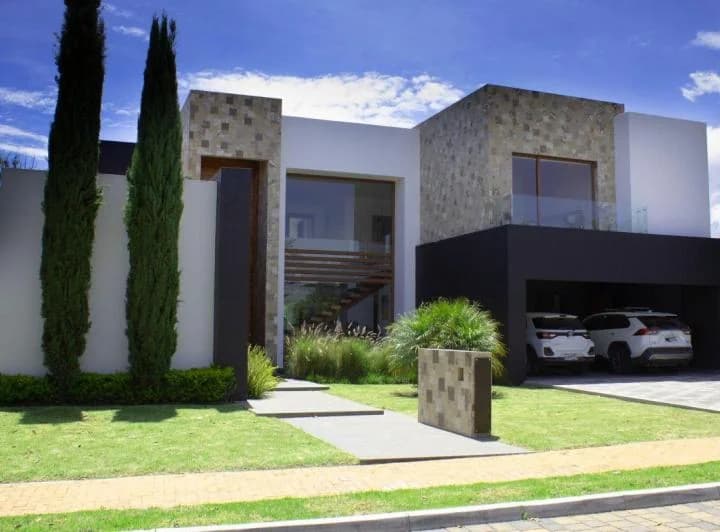 Casa en venta en Quito, Pichincha