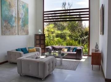 Hermosa Casa de Lujo de Venta en Puembo! — imagen 5