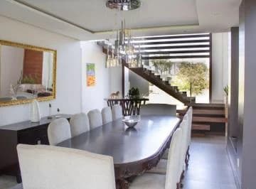 Hermosa Casa de Lujo de Venta en Puembo! — imagen 4