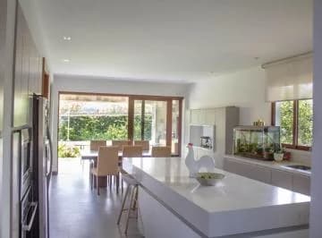 Hermosa Casa de Lujo de Venta en Puembo! — imagen 3