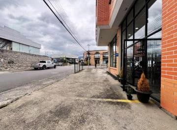 Gimnasio en Venta - Negocio en Funcionamiento, Azuay — imagen 4