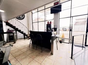 Gimnasio en Venta - Negocio en Funcionamiento, Azuay — imagen 3
