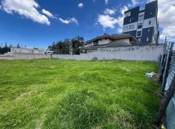 Terreno en Monteserrín — imagen 5