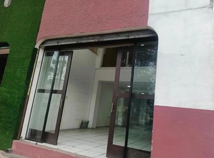 Local comercial en alquiler en Ambato, Tungurahua