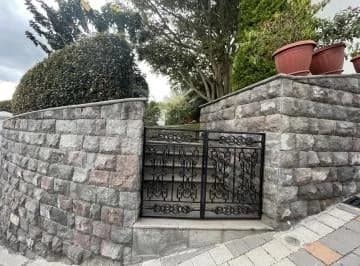 Casa de Venta en Exclusiva Urbanización de Cumbaya, Diseño de Londoño. Provincia de Pichincha — imagen 5