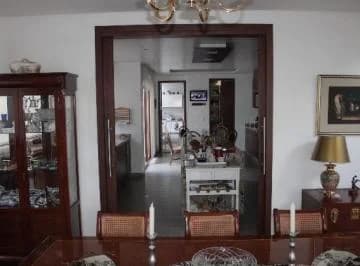 Casa de Venta en Exclusiva Urbanización de Cumbaya, Diseño de Londoño. Provincia de Pichincha — imagen 4