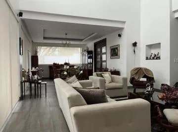 Casa de Venta en Exclusiva Urbanización de Cumbaya, Diseño de Londoño. Provincia de Pichincha — imagen 2