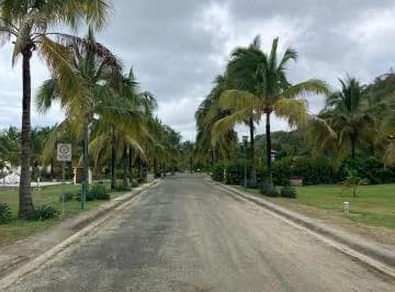 Casa de Venta en Jama, Manabi. Manabí — imagen 4