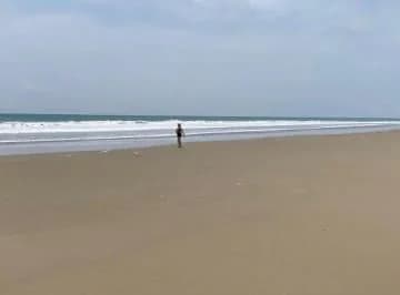 Casa de Venta en Jama, Manabi. Manabí — imagen 3