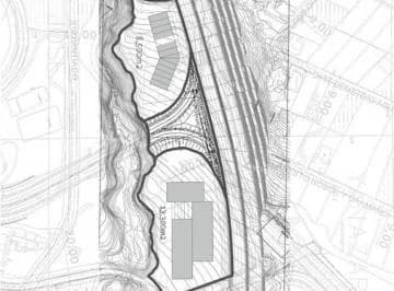 Terreno de 23.214 m² en Venta en San Patricio de Cumbayá — imagen 4