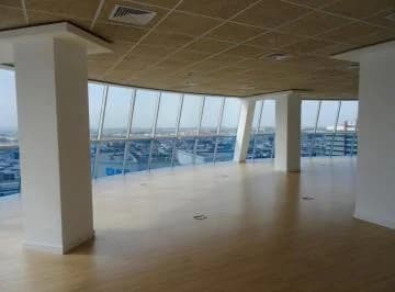 Oficina Corporativa Sector Norte en Venta 112 m². Exclusiva Para Inversionista, Guayas — imagen 5