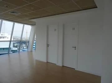 Oficina Corporativa Sector Norte en Venta 112 m². Exclusiva Para Inversionista, Guayas — imagen 4