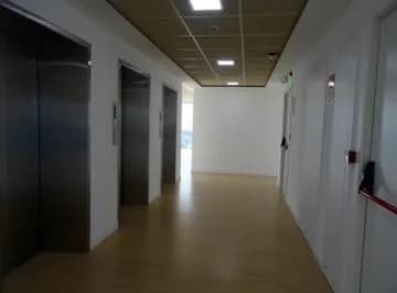 Oficina Corporativa Sector Norte en Venta 112 m². Exclusiva Para Inversionista, Guayas — imagen 3