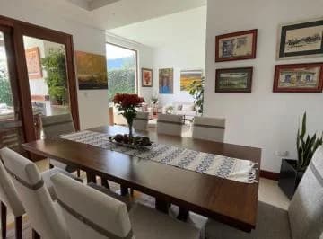 Venta Casa 3 Dorm. Conjunto Parque Algarrobos II — imagen 5