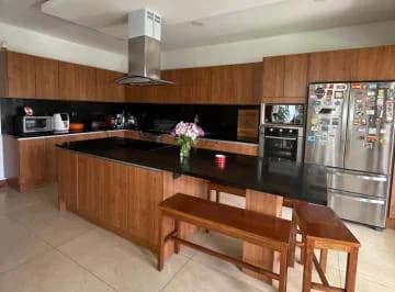 Venta Casa 3 Dorm. Conjunto Parque Algarrobos II — imagen 3