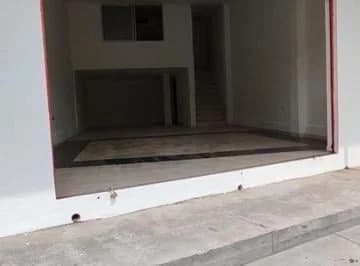 Venta de Locales Comerciales de 90 m² en Sangolqui — imagen 5
