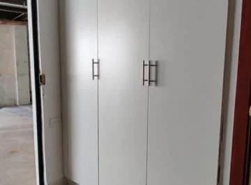 Venta de Locales Comerciales de 90 m² en Sangolqui — imagen 4