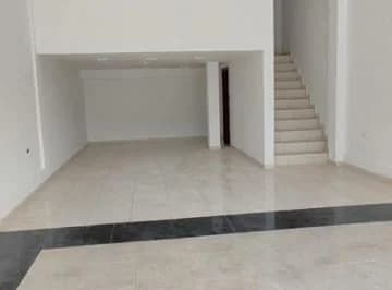 Venta de Locales Comerciales de 90 m² en Sangolqui — imagen 3