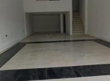 Venta de Locales Comerciales de 90 m² en Sangolqui — imagen 2