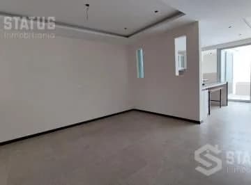 Venta de Casa en Conocoto - Conjunto con Piscina — imagen 2