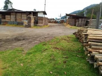 Terreno en Venta Cumbayà — imagen 5