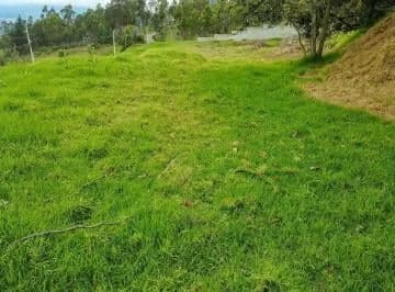 Terreno en Venta Cumbayà — imagen 3