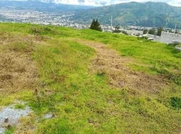 Terreno en Venta Cumbayà — imagen 2