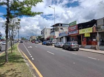 Casa de 542 m² con 4 Dorm. en Venta en Tumbaco — imagen 5
