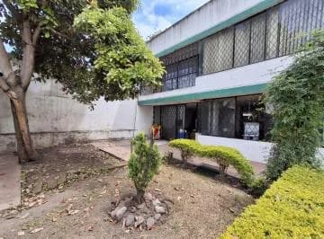 Casa de 542 m² con 4 Dorm. en Venta en Tumbaco — imagen 4