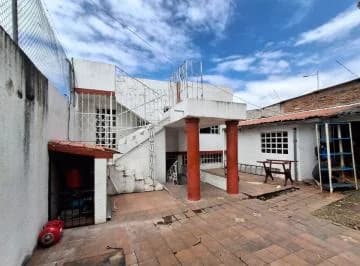 Casa de 542 m² con 4 Dorm. en Venta en Tumbaco — imagen 2
