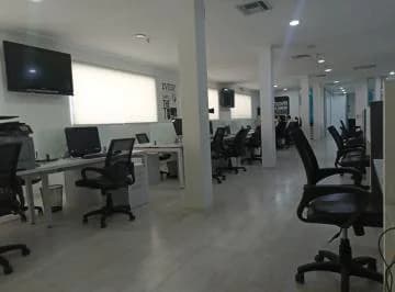 Urdesa Central Vendo Casa Nueva, U Oficina Comercial Espaciosa de Una Planta, Guayas — imagen 5