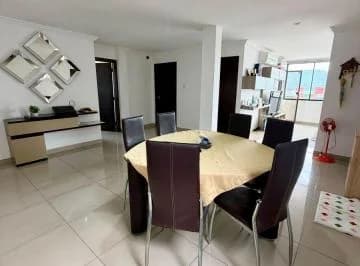 Departamento de Venta Portón de Las Lomas, Lomas de Urdesa, Guayas — imagen 5