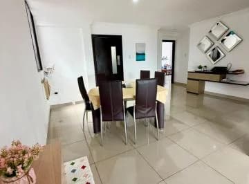 Departamento de Venta Portón de Las Lomas, Lomas de Urdesa, Guayas — imagen 3