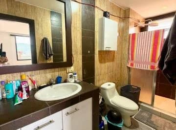 Departamento de Venta Portón de Las Lomas, Lomas de Urdesa, Guayas — imagen 2