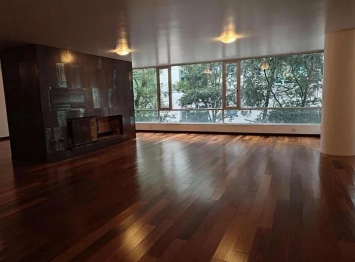 Venta Departamento Amplio 280 m. $310.000 — imagen 1