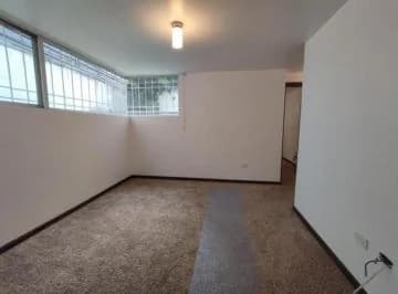 Venta Departamento Amplio 280 m. $310.000 — imagen 5