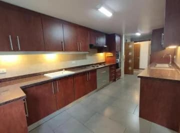 Venta Departamento Amplio 280 m. $310.000 — imagen 4