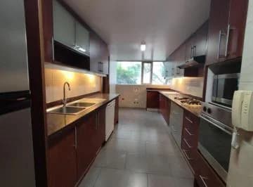 Venta Departamento Amplio 280 m. $310.000 — imagen 3