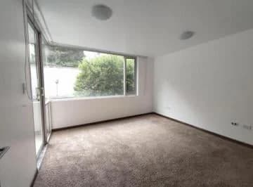 Venta Departamento Amplio 280 m. $310.000 — imagen 2