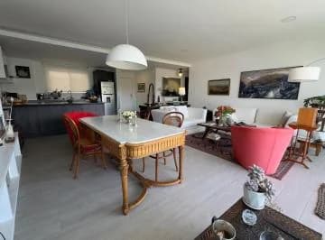Departamento de Venta en Tumbaco Sector Hilacryl — imagen 5