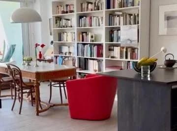 Departamento de Venta en Tumbaco Sector Hilacryl — imagen 4