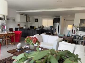 Departamento de Venta en Tumbaco Sector Hilacryl — imagen 2