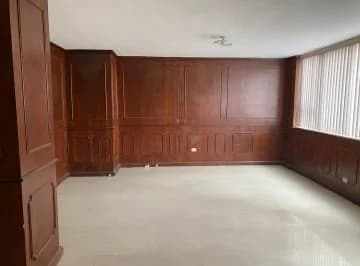 De Venta Oficina en Pleno Centro de Guayaquil - Pth, Guayas — imagen 5