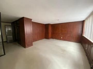 De Venta Oficina en Pleno Centro de Guayaquil - Pth, Guayas — imagen 4