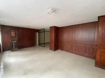 De Venta Oficina en Pleno Centro de Guayaquil - Pth, Guayas — imagen 3