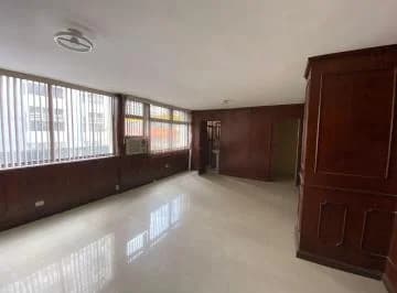De Venta Oficina en Pleno Centro de Guayaquil - Pth, Guayas — imagen 2