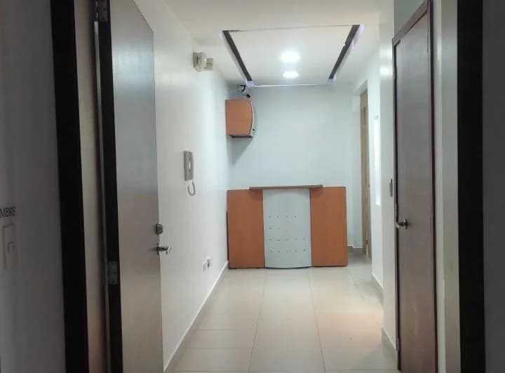 Local comercial en venta en Quito, Pichincha